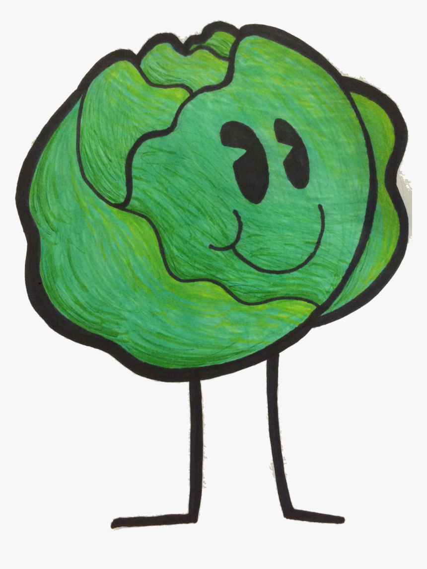 Clip Art, HD Png Download