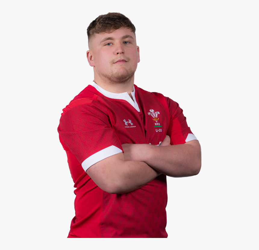 Callum Williams - Polo Shirt, HD Png Download