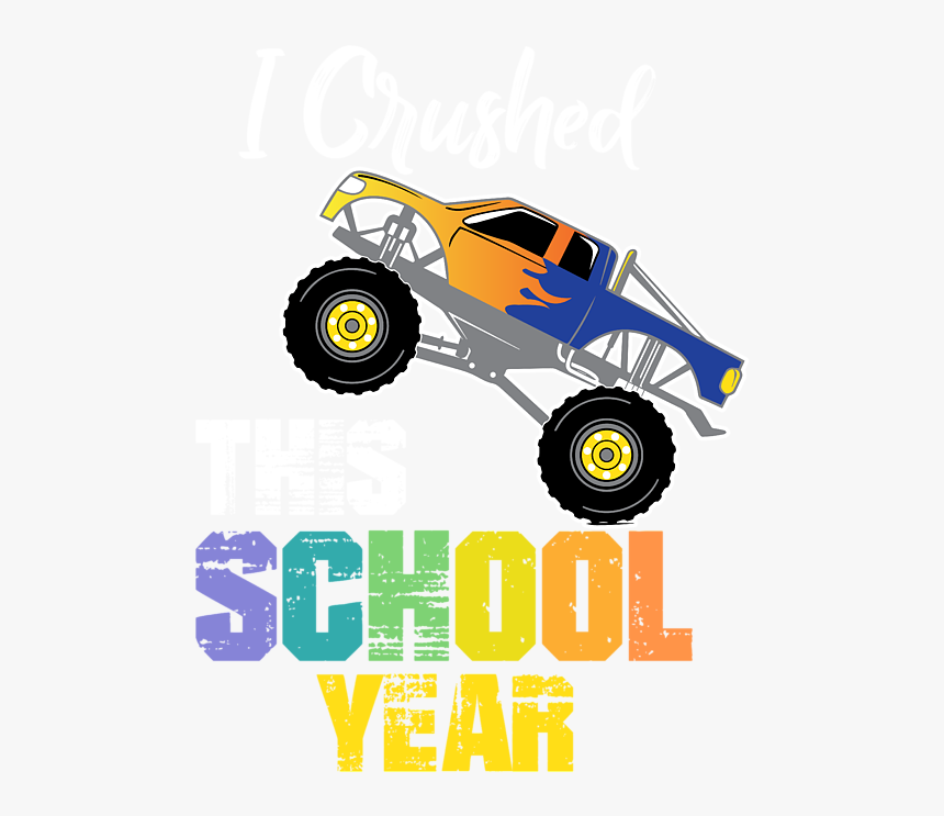 Fitness Boot Camp, HD Png Download