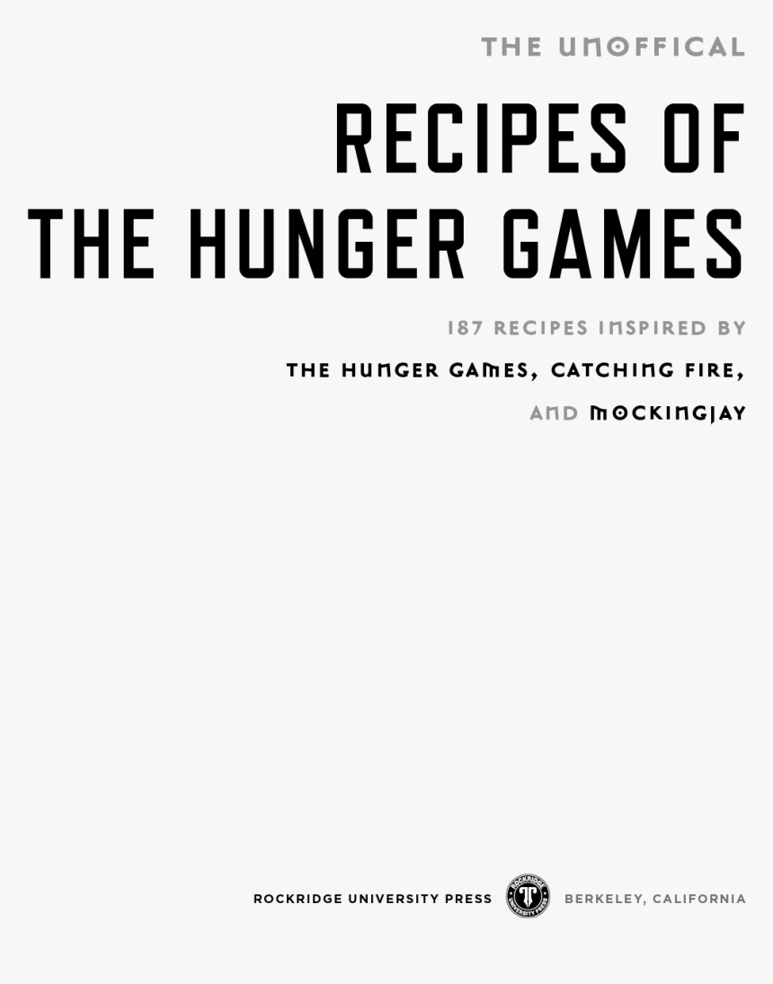 Girl Who Kicked The Hornet's, HD Png Download