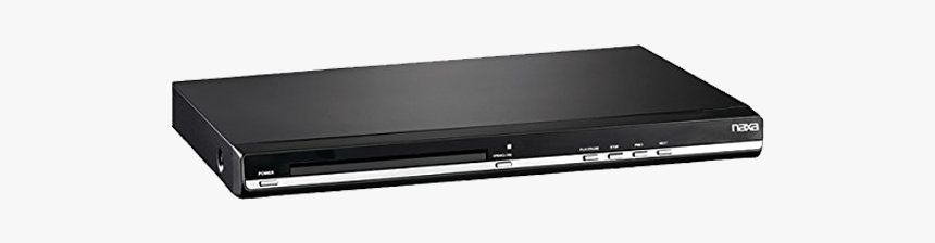 Gadget, HD Png Download