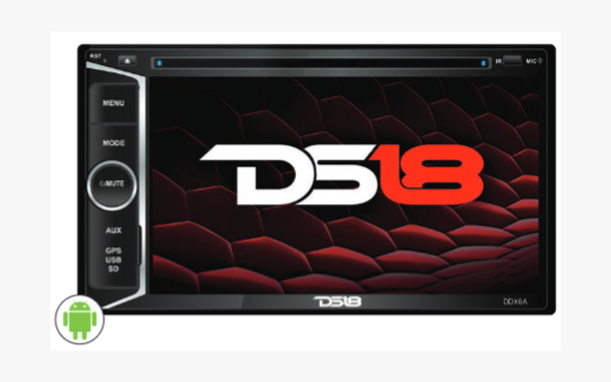 Vehicle, HD Png Download