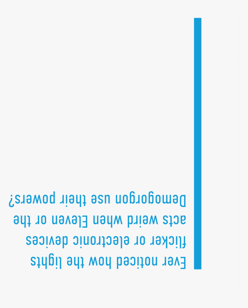 Printing, HD Png Download