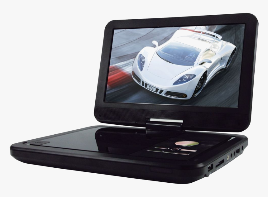 Smartphone, HD Png Download