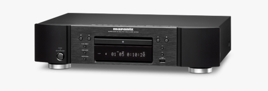 Marantz Ud7007, HD Png Download