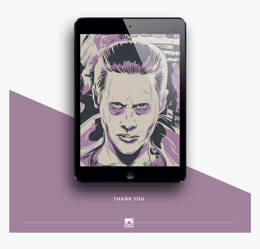 Smartphone, HD Png Download