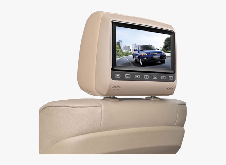 Mercedes-benz W221, HD Png Download