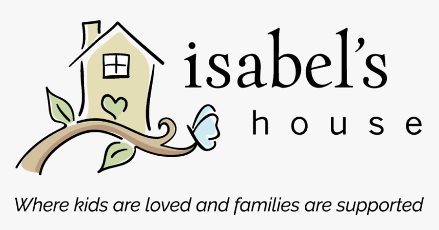 Isabel's House, HD Png Download