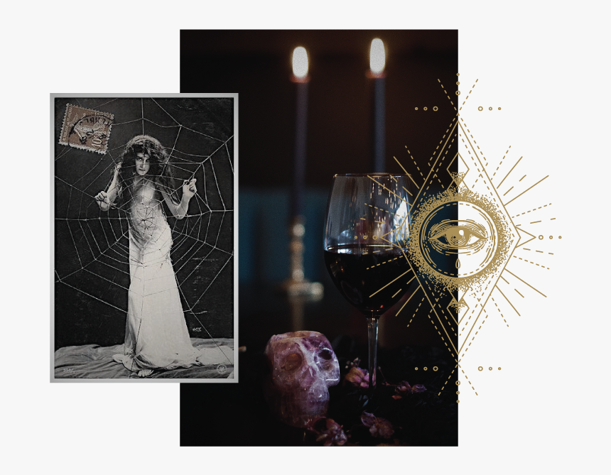 Visual Arts, HD Png Download