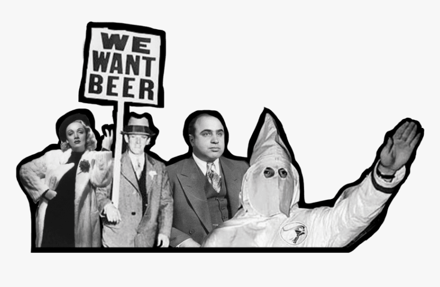 Groom, HD Png Download