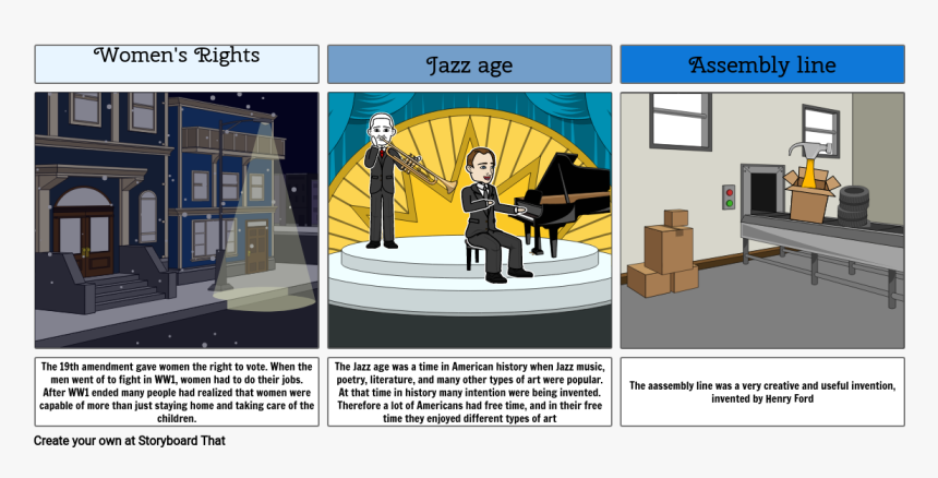 Screenshot, HD Png Download