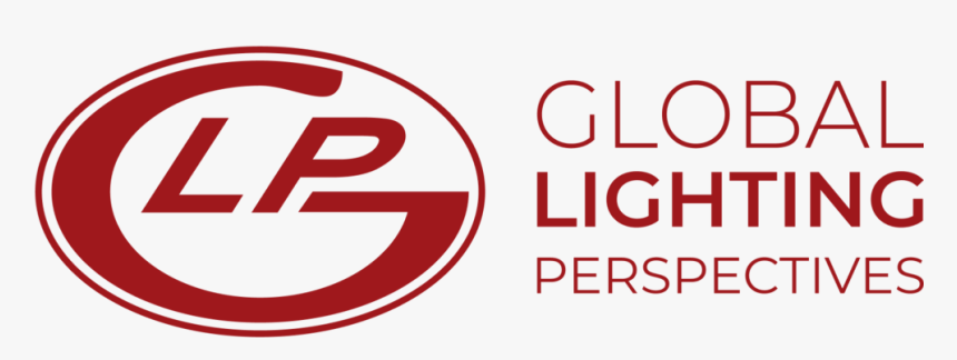 Footer Logo Red - Circle, HD Png Download