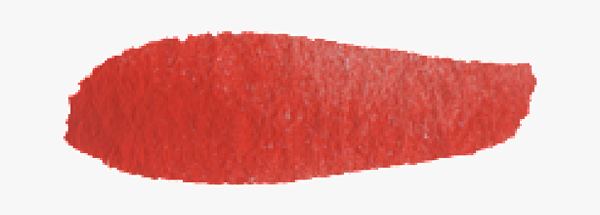 Lipstick, HD Png Download