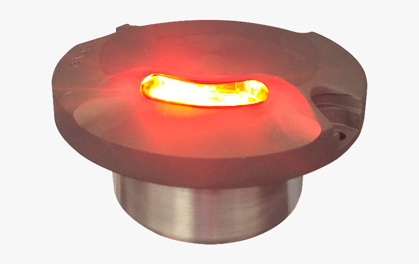 Ts-gyr Red - Light-emitting Diode, HD Png Download