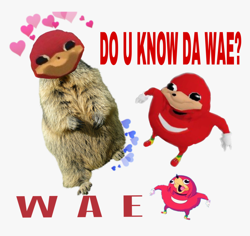 #war - Woodchuck, HD Png Download