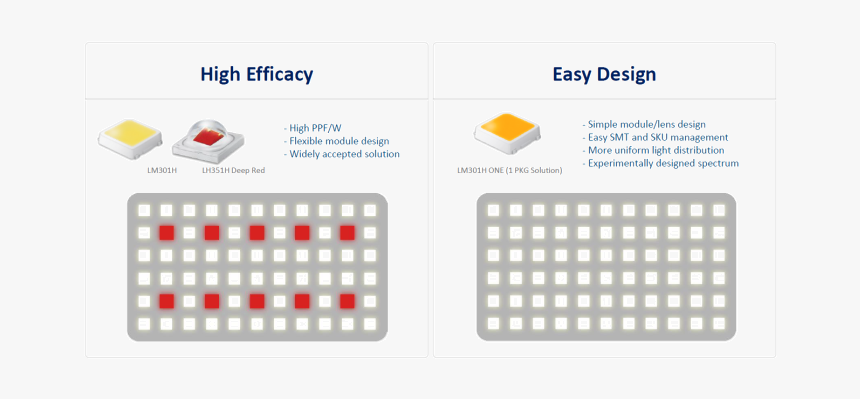Draw Computer In Ms Paint, HD Png Download