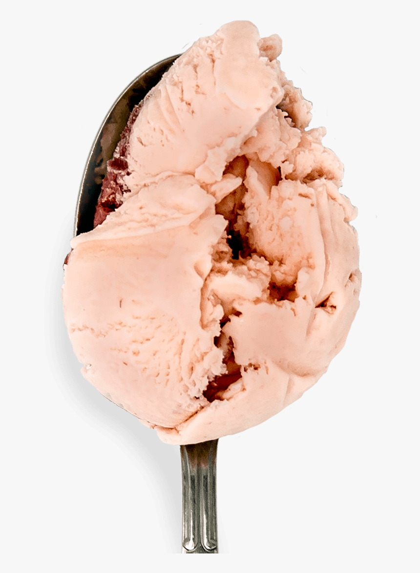 Gelato, HD Png Download