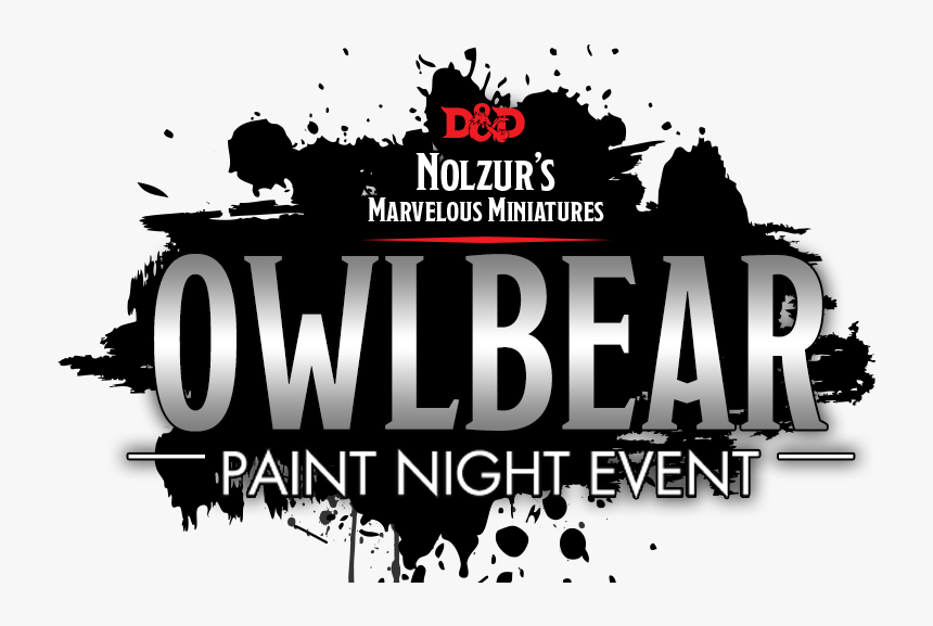 Poster, HD Png Download