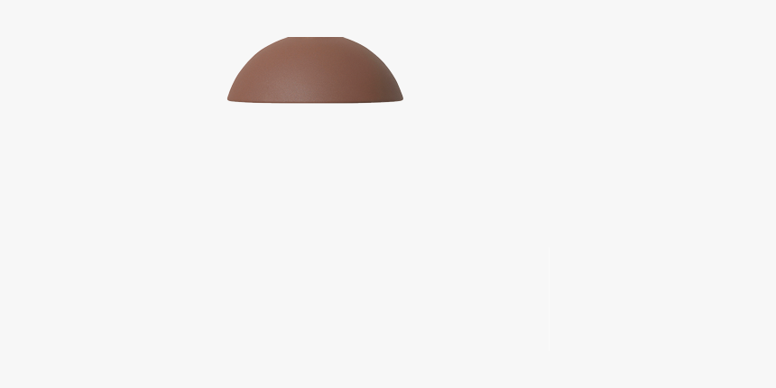 Lampshade, HD Png Download