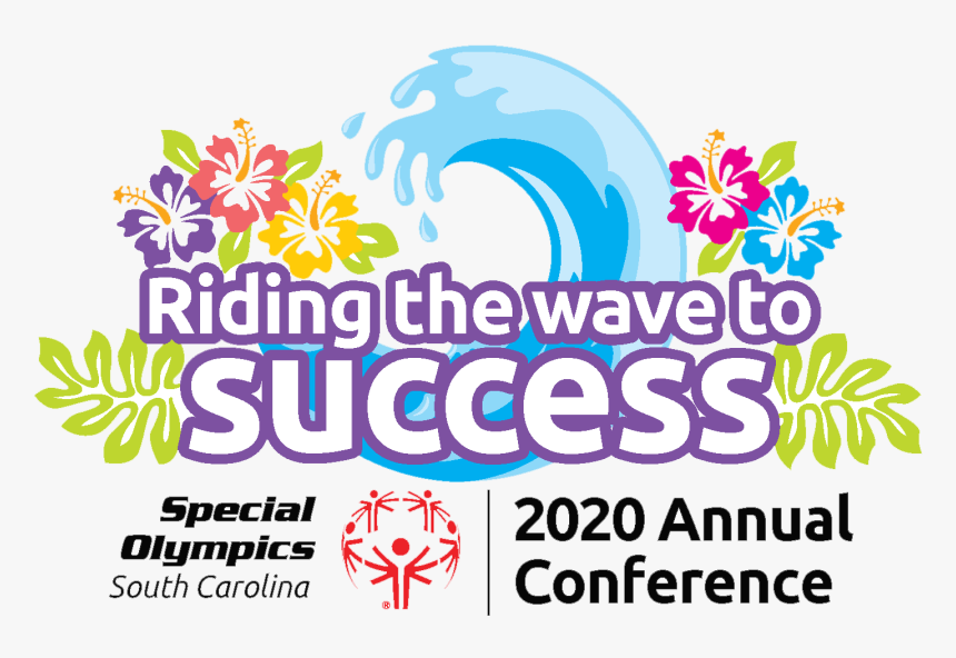 Special Olympics, HD Png Download