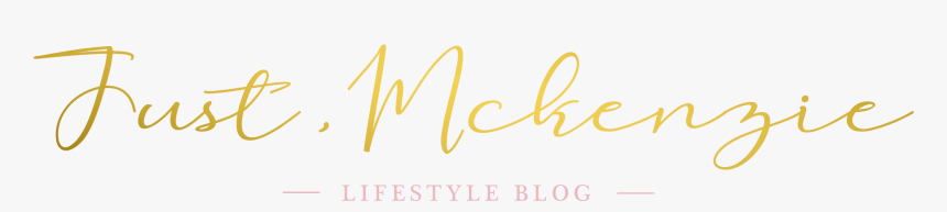 Calligraphy, HD Png Download