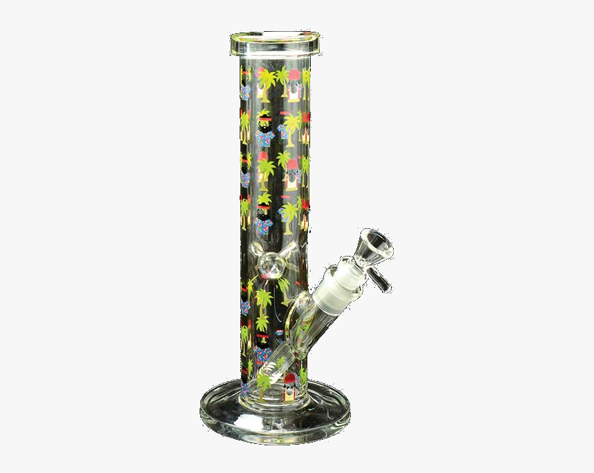 Centrepiece, HD Png Download