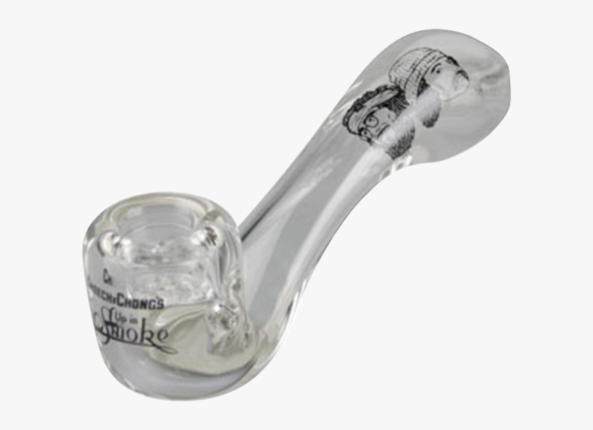 Up In Smoke, HD Png Download