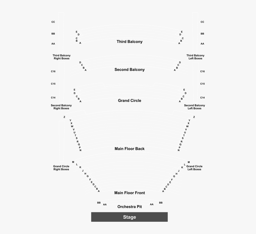 Screenshot, HD Png Download