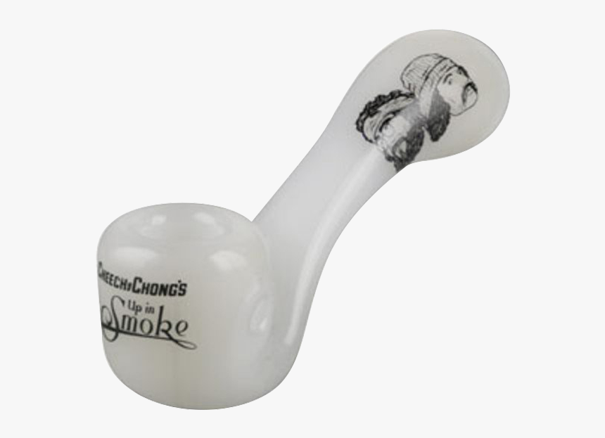 Chong Up In Smoke, HD Png Download