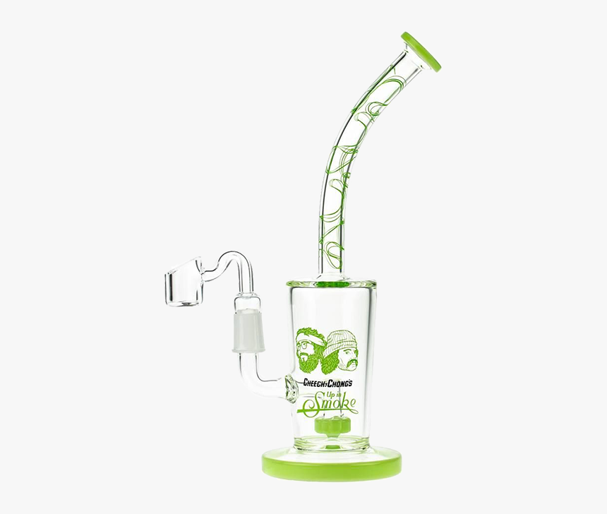 Up In Smoke, HD Png Download