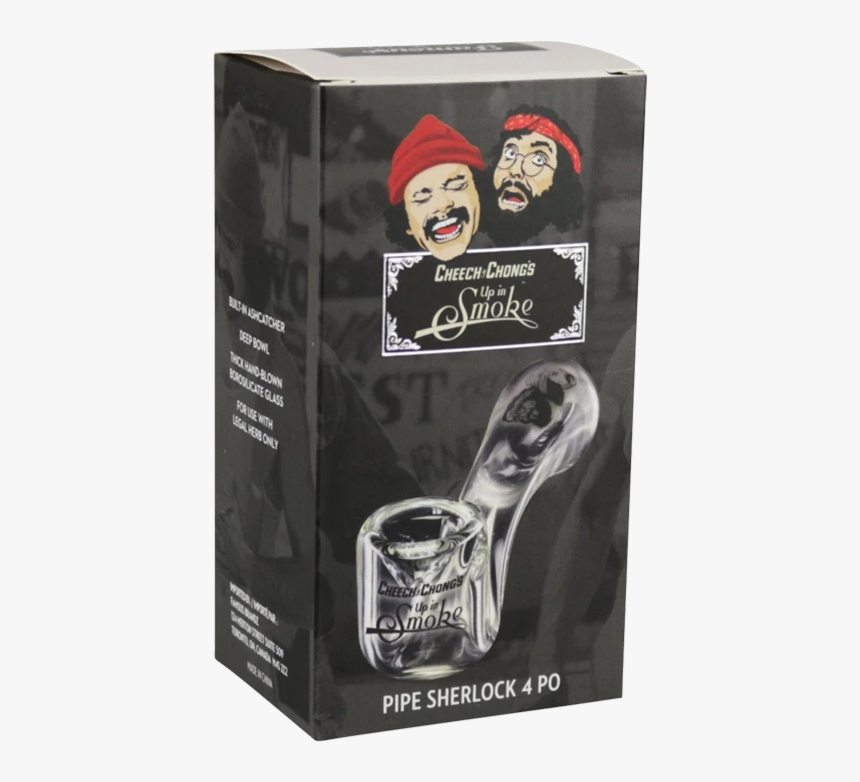 Up In Smoke, HD Png Download