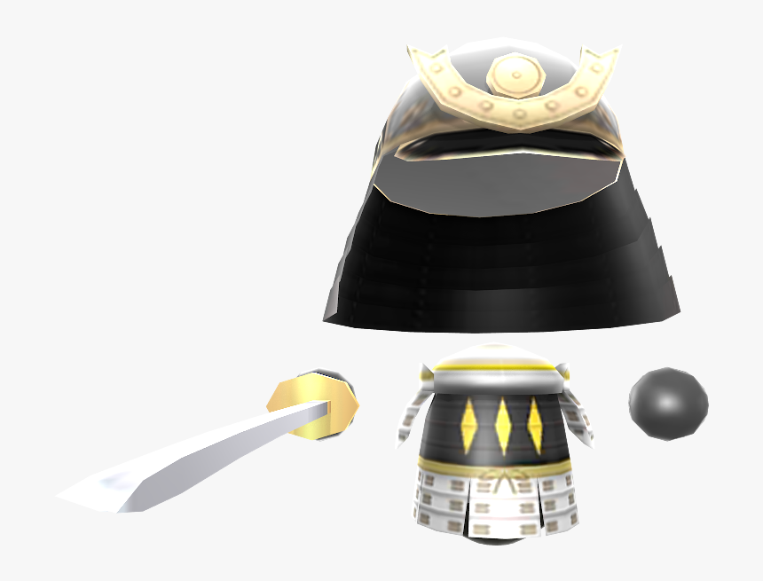 Knife, HD Png Download