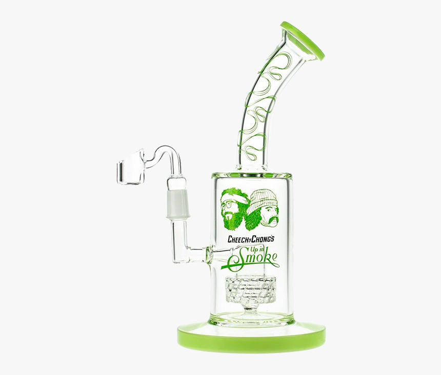 Chong Up In Smoke, HD Png Download