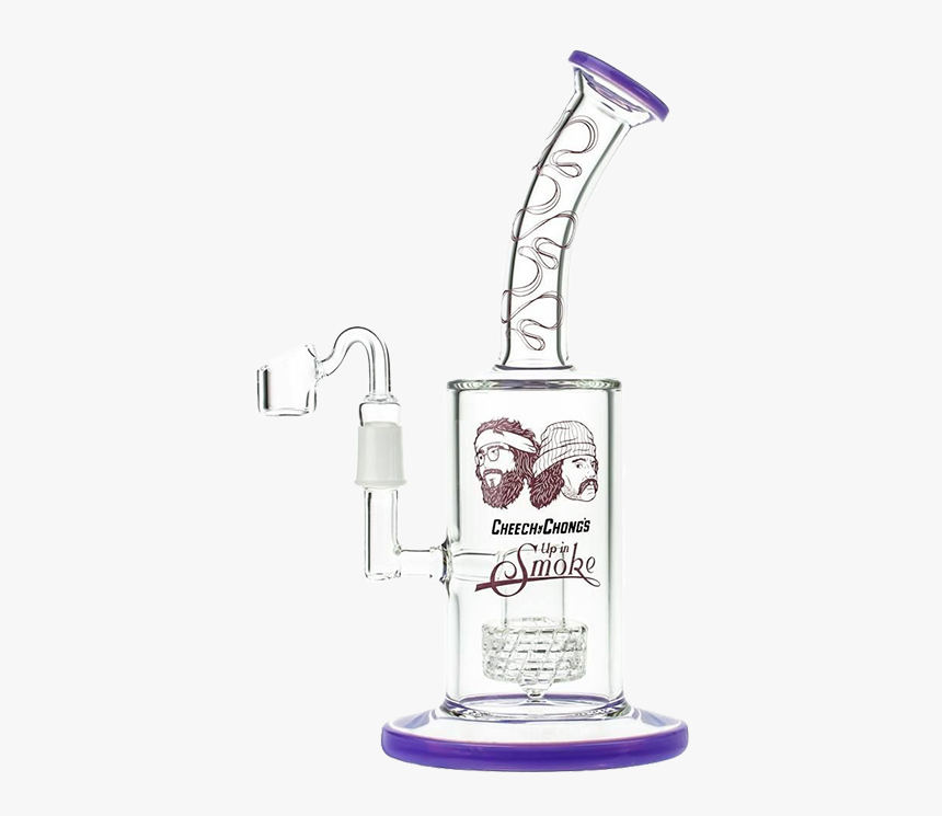 Up In Smoke, HD Png Download