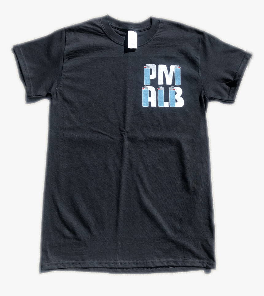 Active Shirt, HD Png Download