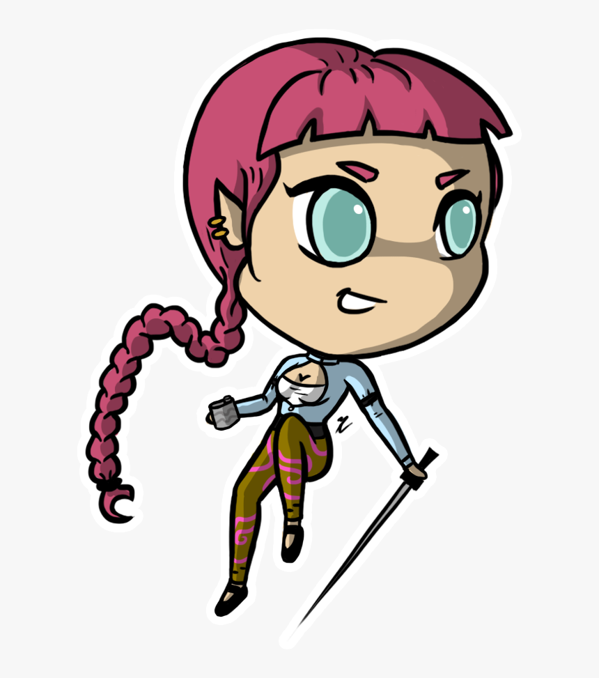 Cartoon, HD Png Download