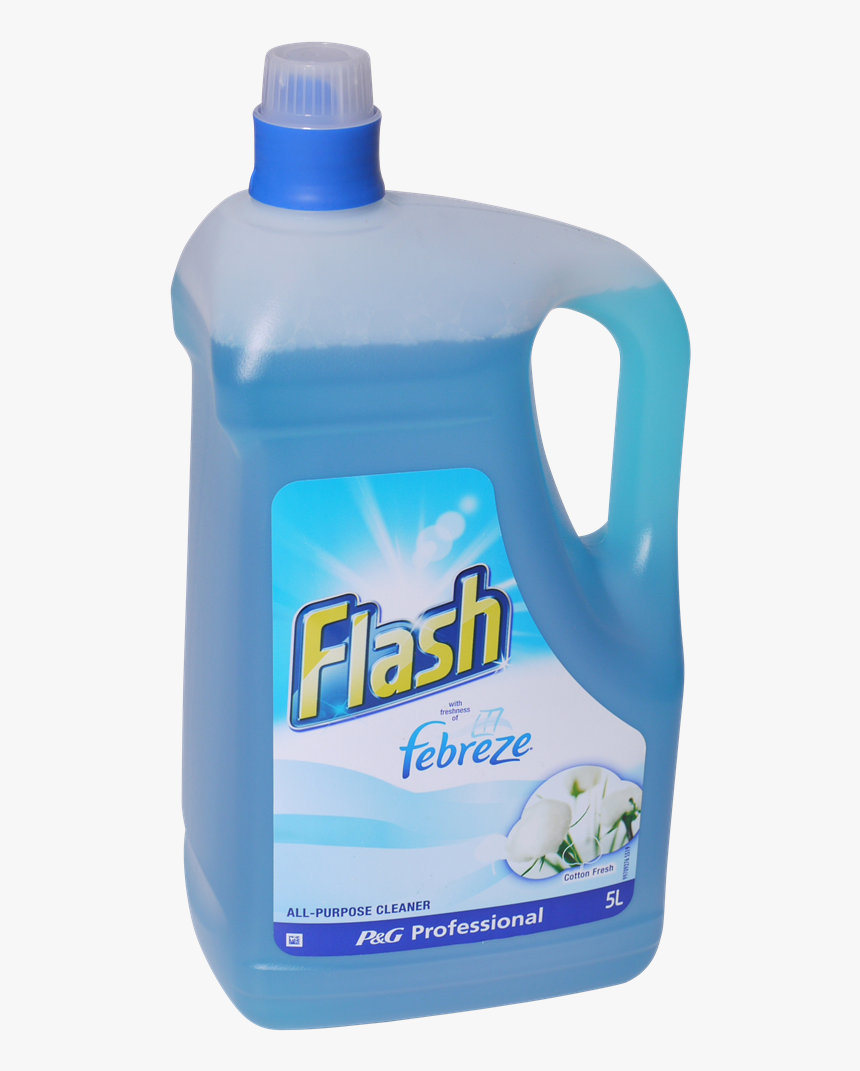 Water Bottle, HD Png Download