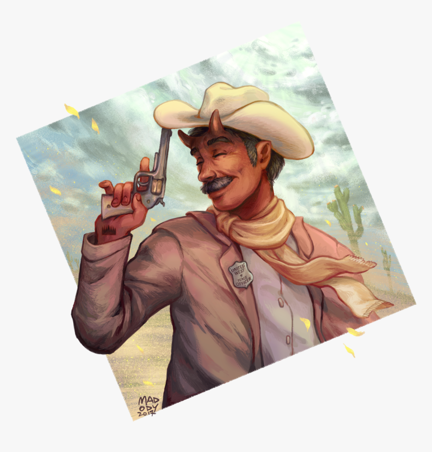 Illustration, HD Png Download
