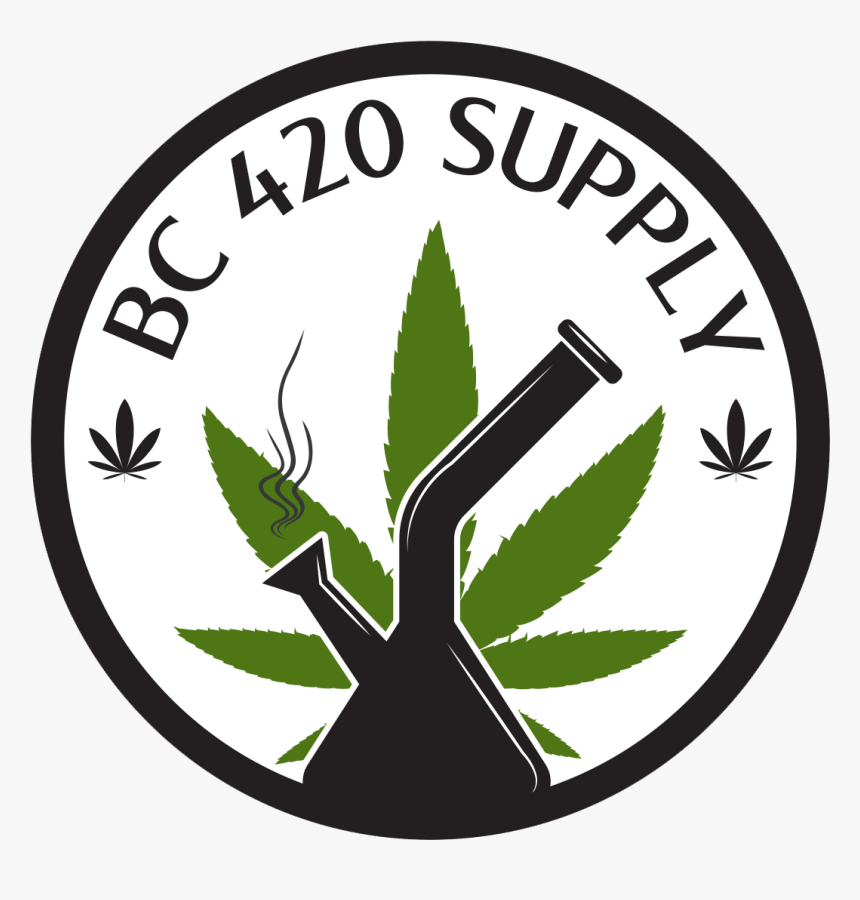 Bc420supply - Com - Emblem, HD Png Download