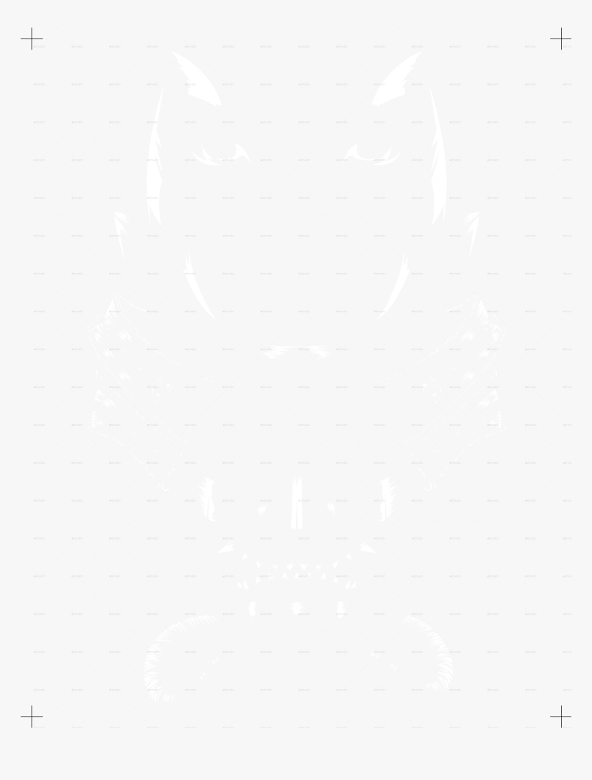 Pattern, HD Png Download