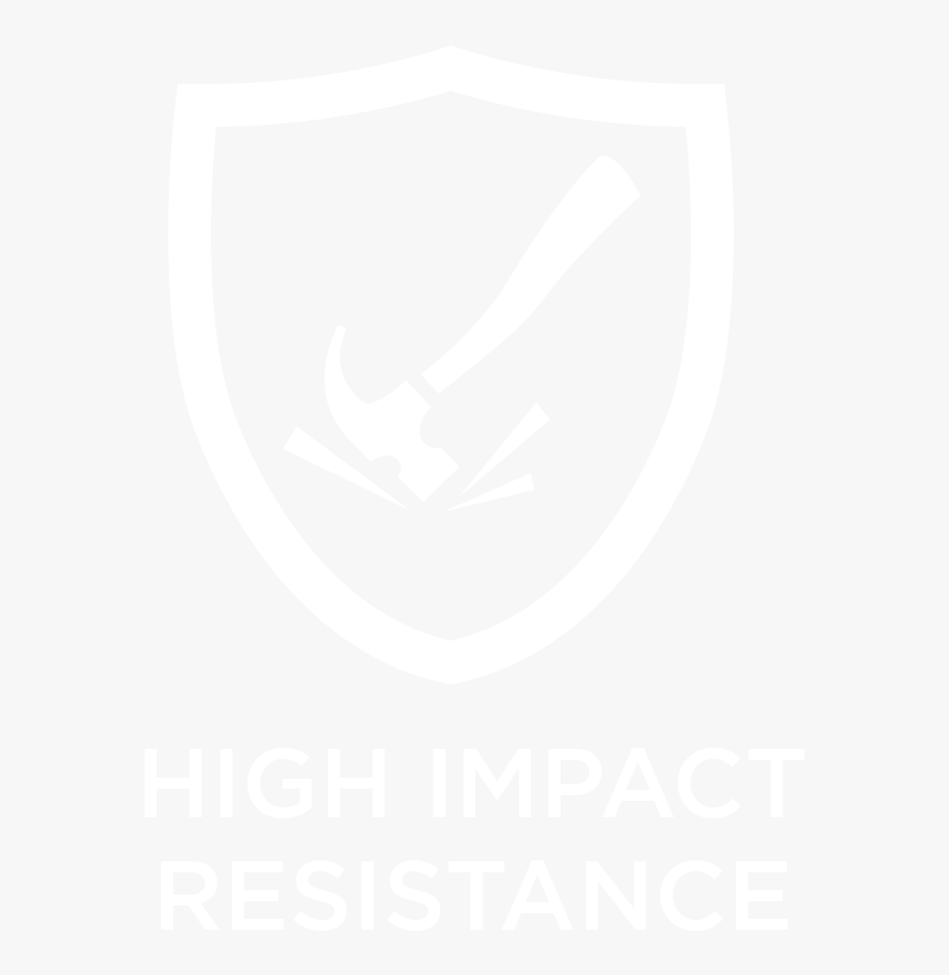 Titans Group, HD Png Download