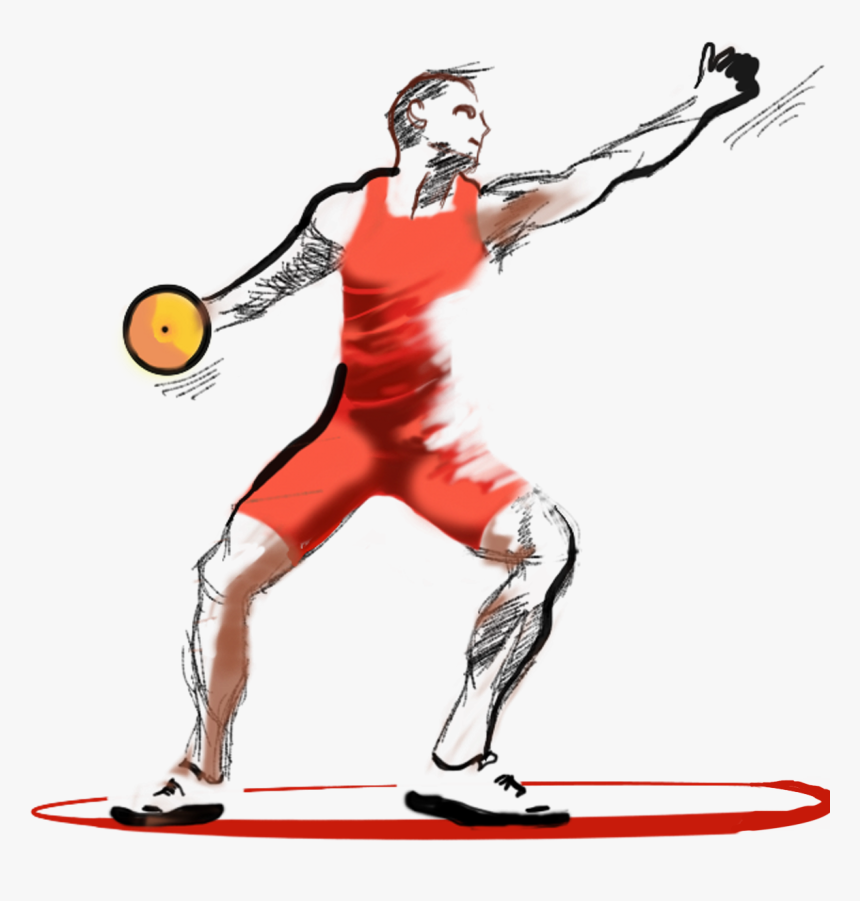 Illustration, HD Png Download