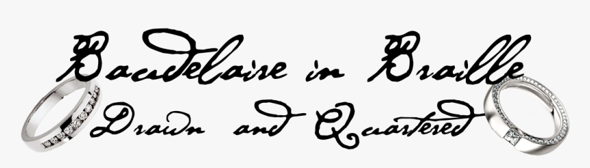 Chez Bazan Tyler Tx, HD Png Download