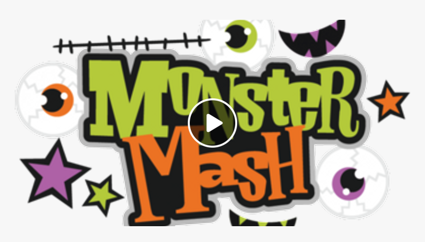 Halloween House Png, Transparent Png