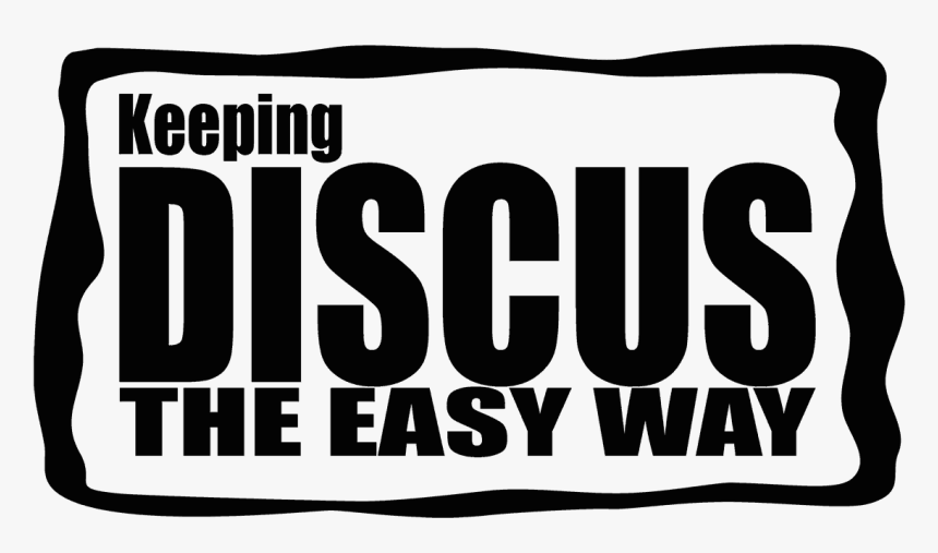 Black-and-white, HD Png Download