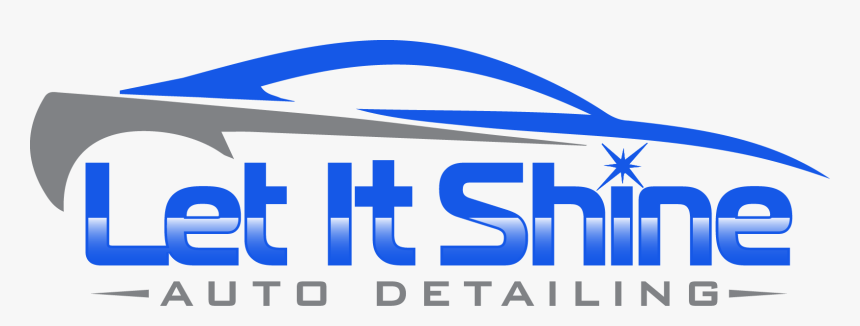 Graphic Design, HD Png Download