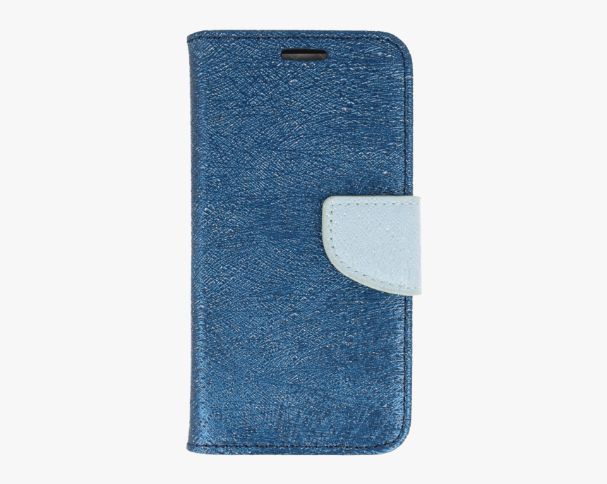 Smartphone, HD Png Download