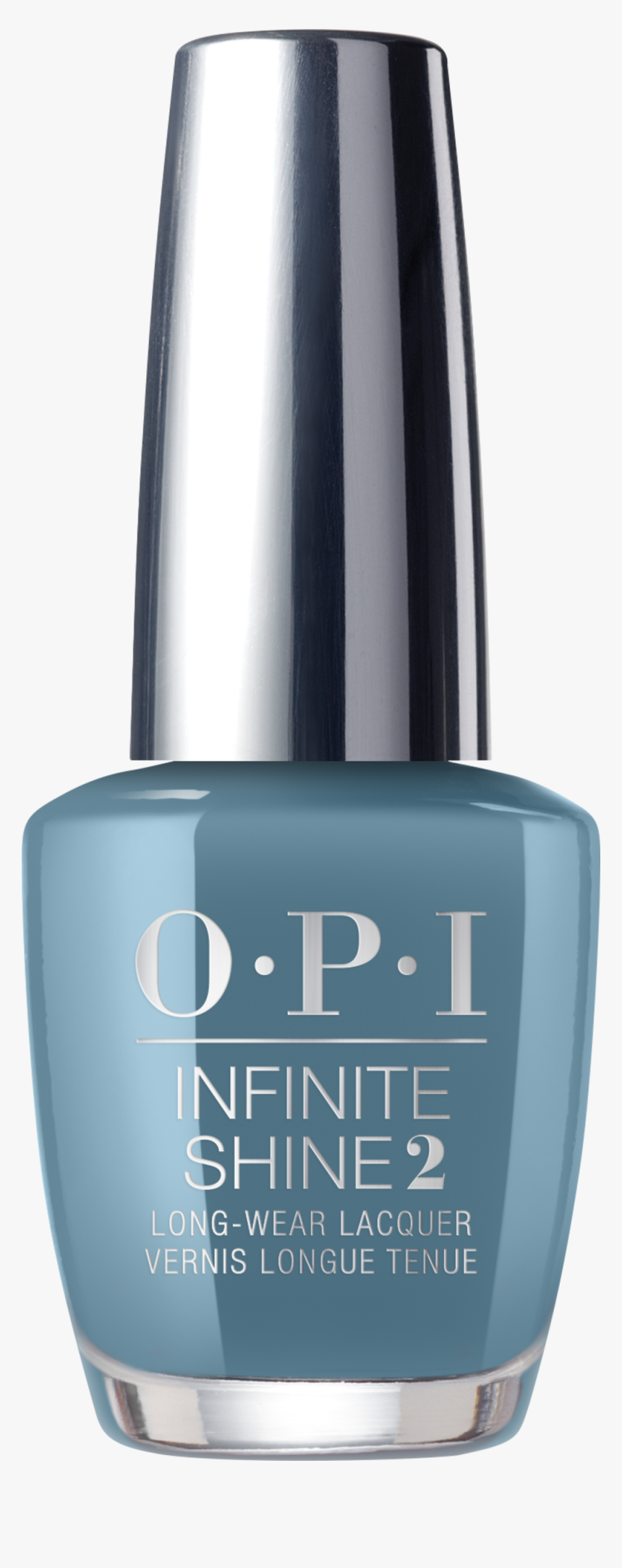 Nail Polish, HD Png Download