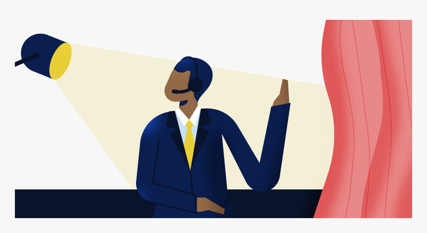 Illustration, HD Png Download