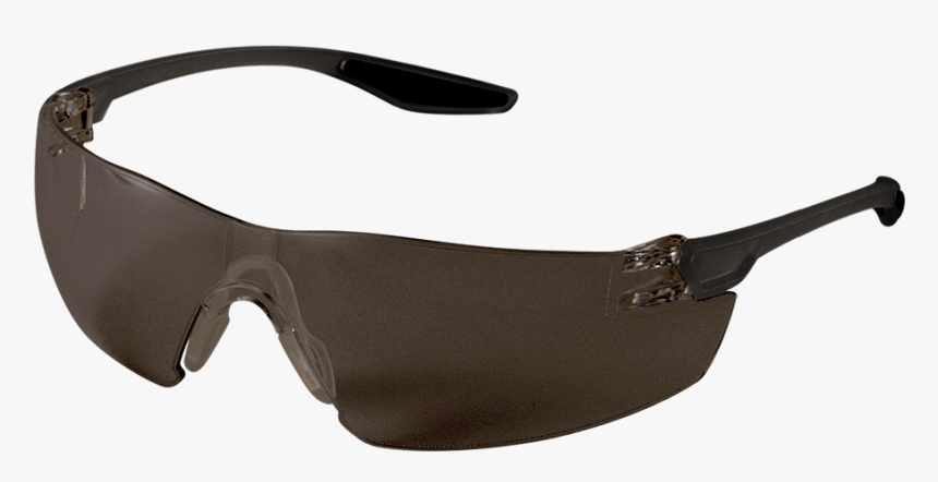 Porsche Design Sunglasses P8509, HD Png Download